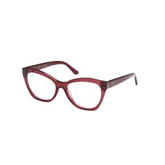 Guess GU50177 069