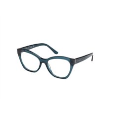 Guess GU50177 087