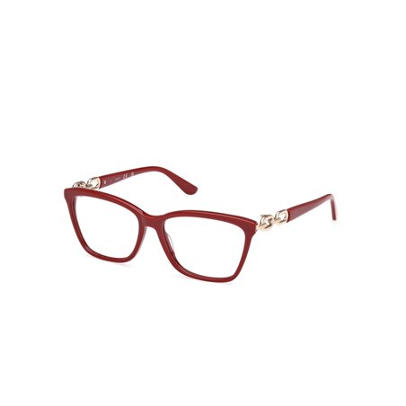 Guess GU50181 066 Guess GU50181 066