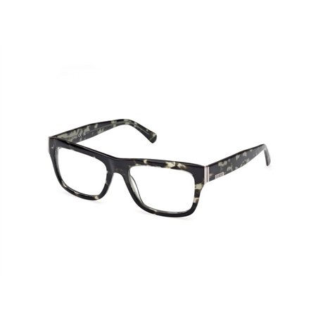 Guess GU50189 098 Guess GU50189 098