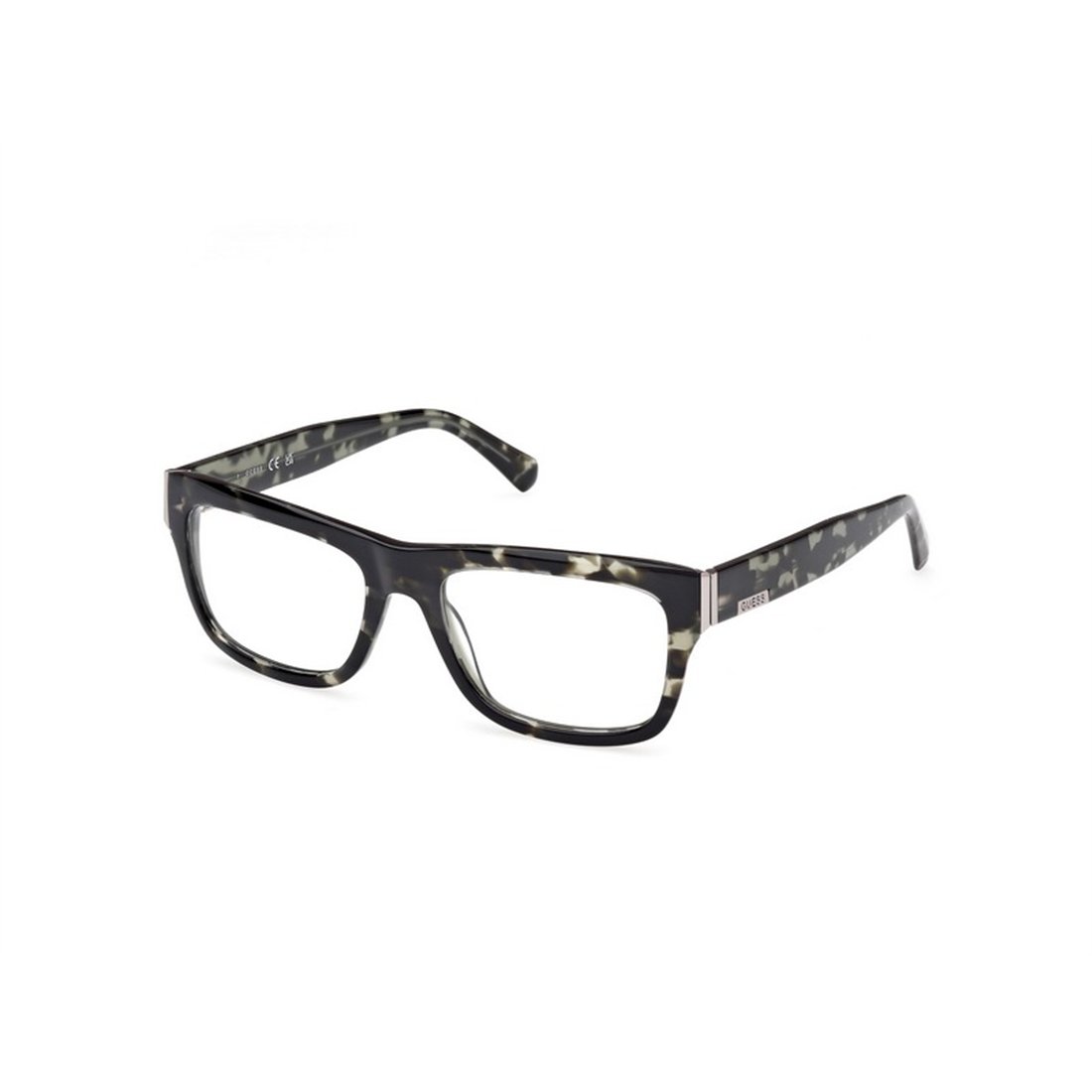 Guess GU50189 098