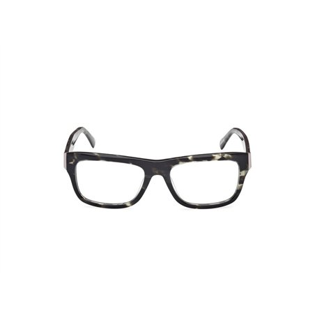 Guess GU50189 098 Guess GU50189 098