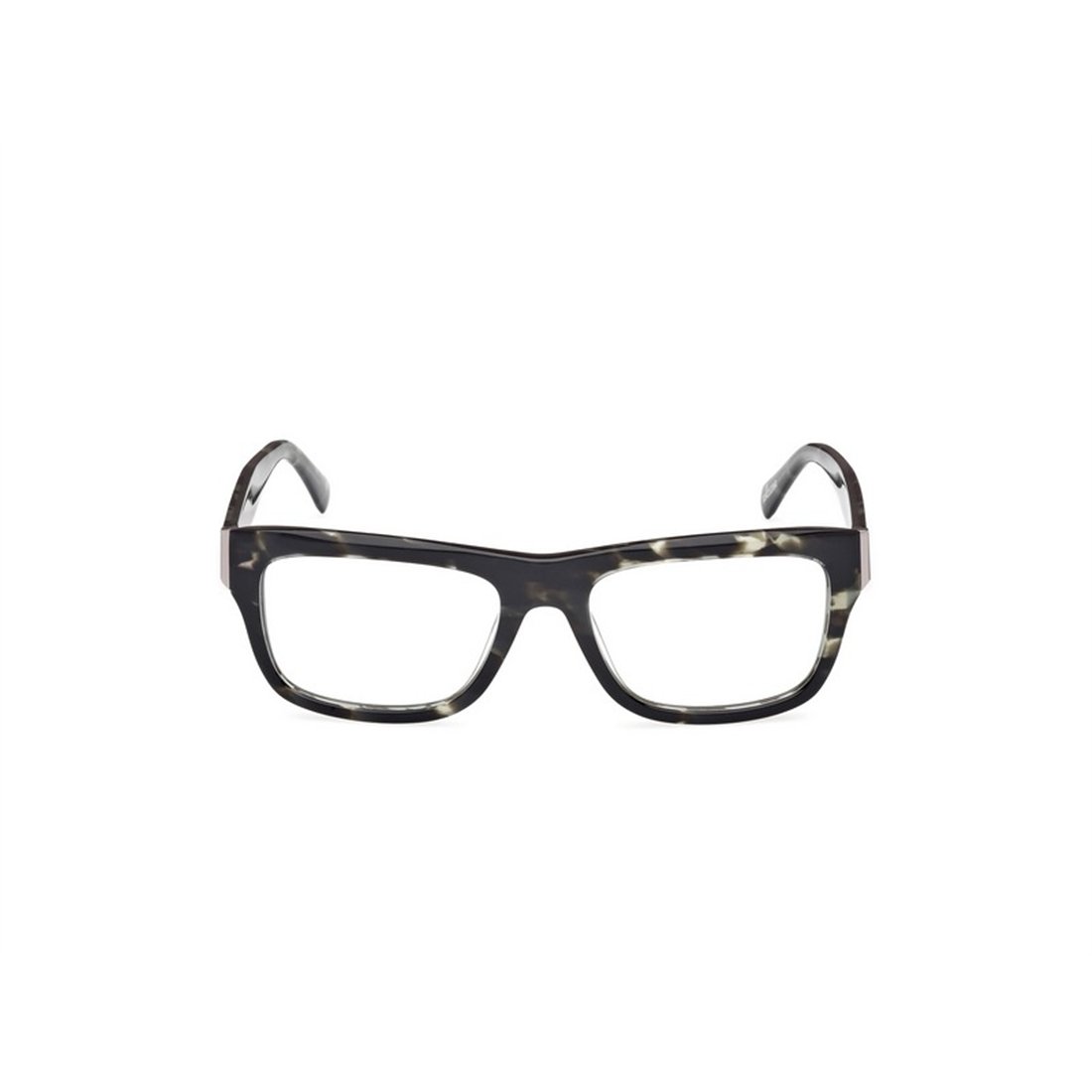 Guess GU50189 098