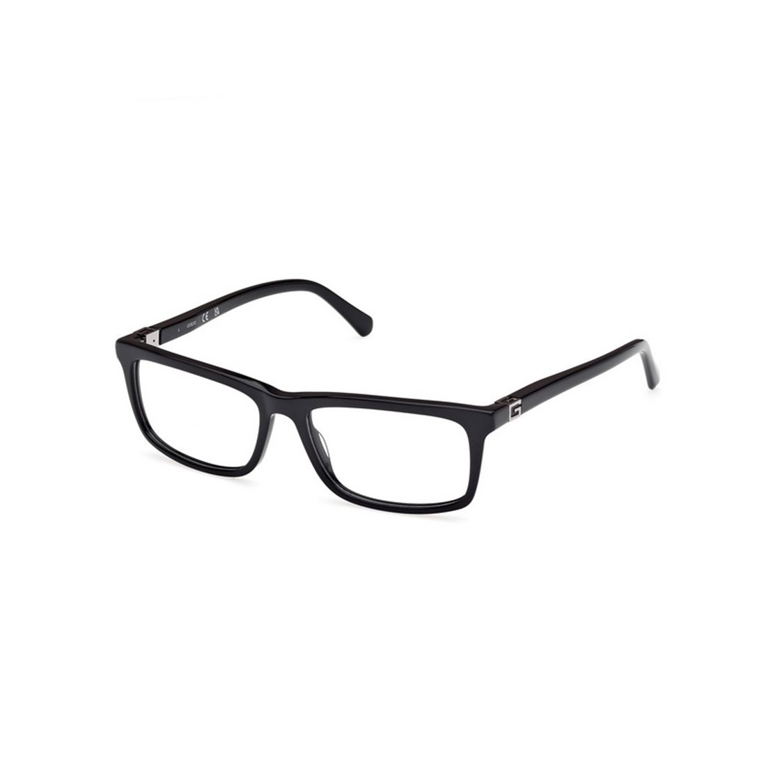 Guess GU50190 001