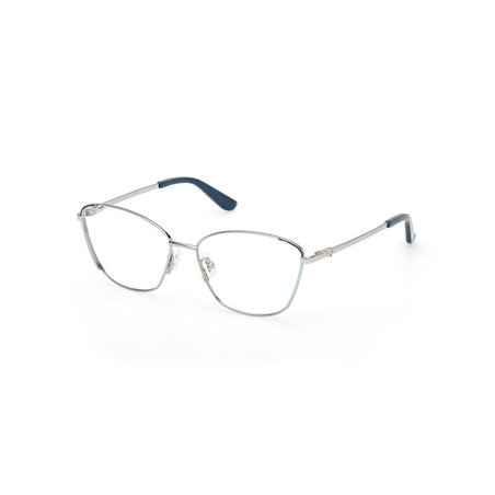 Guess GU50224 010 Guess GU50224 010