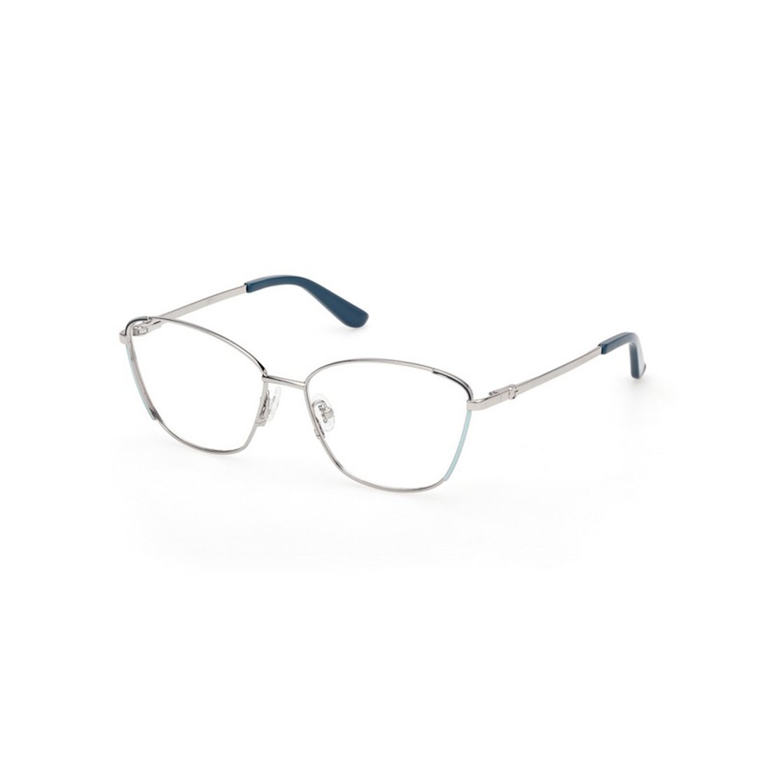 Guess GU50224 010