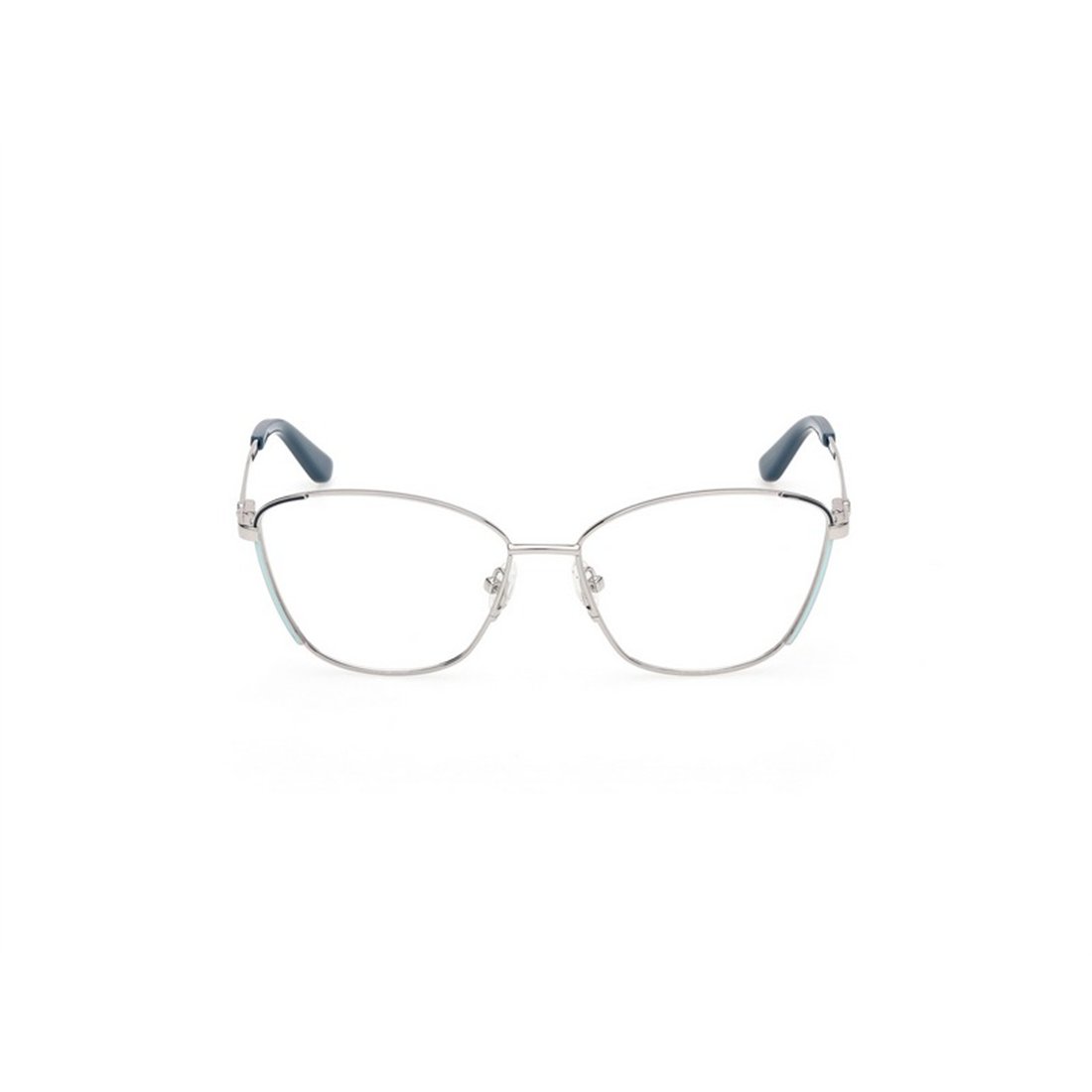 Guess GU50224 010