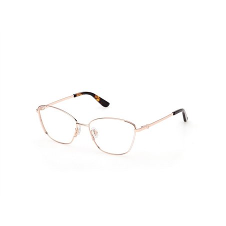 Guess GU50224 028 Guess GU50224 028