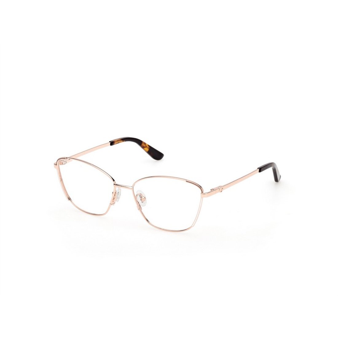 Guess GU50224 028