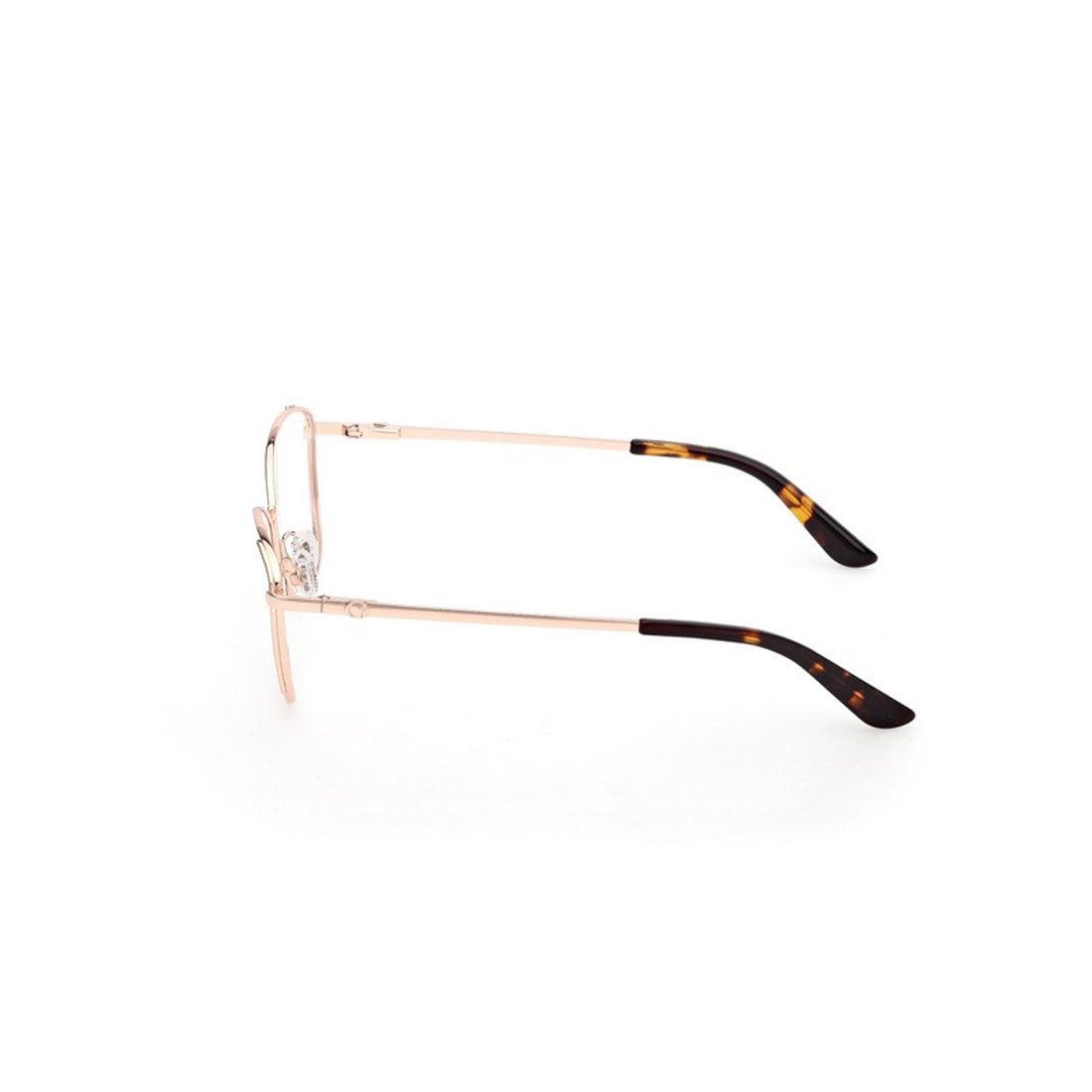 Guess GU50224 028
