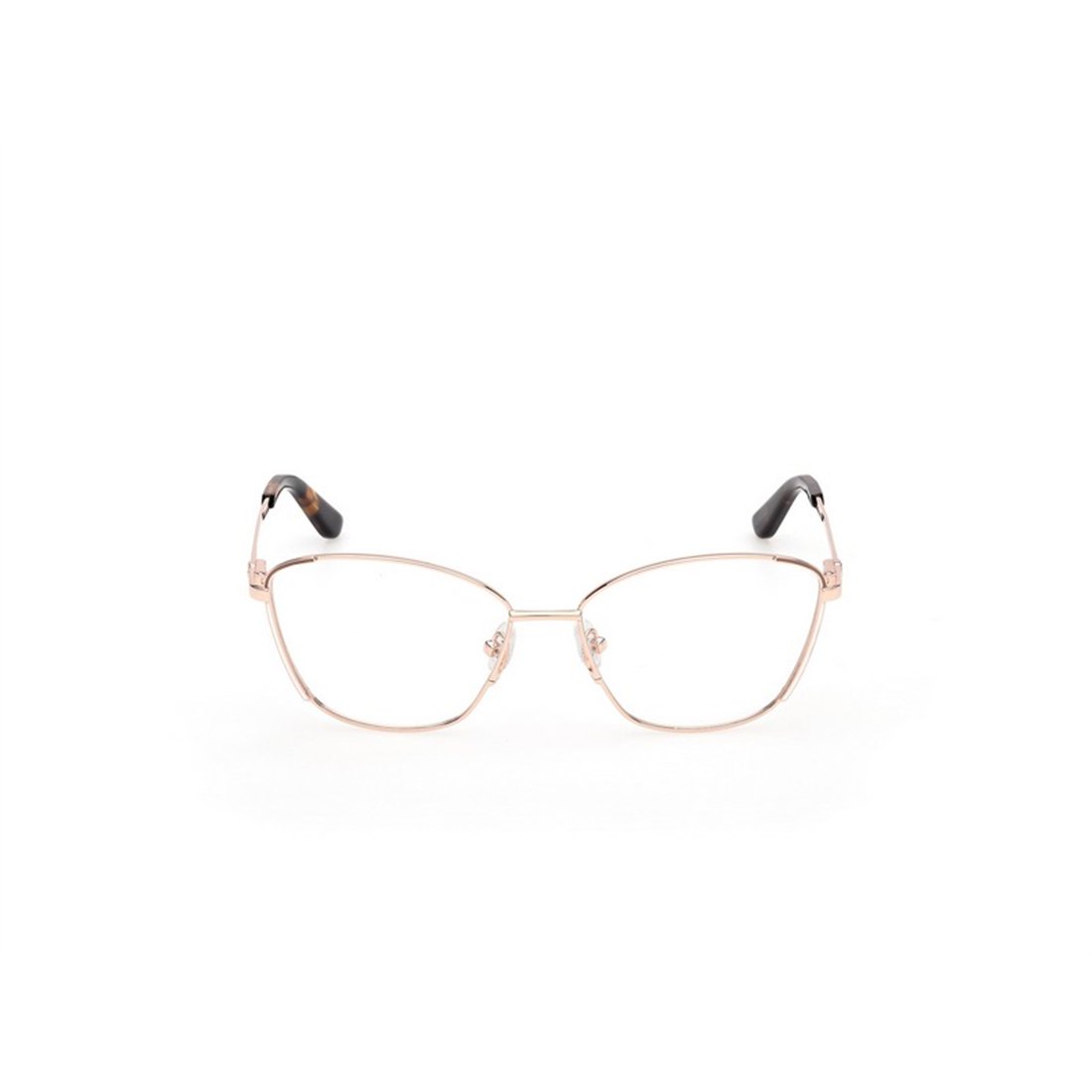 Guess GU50224 028