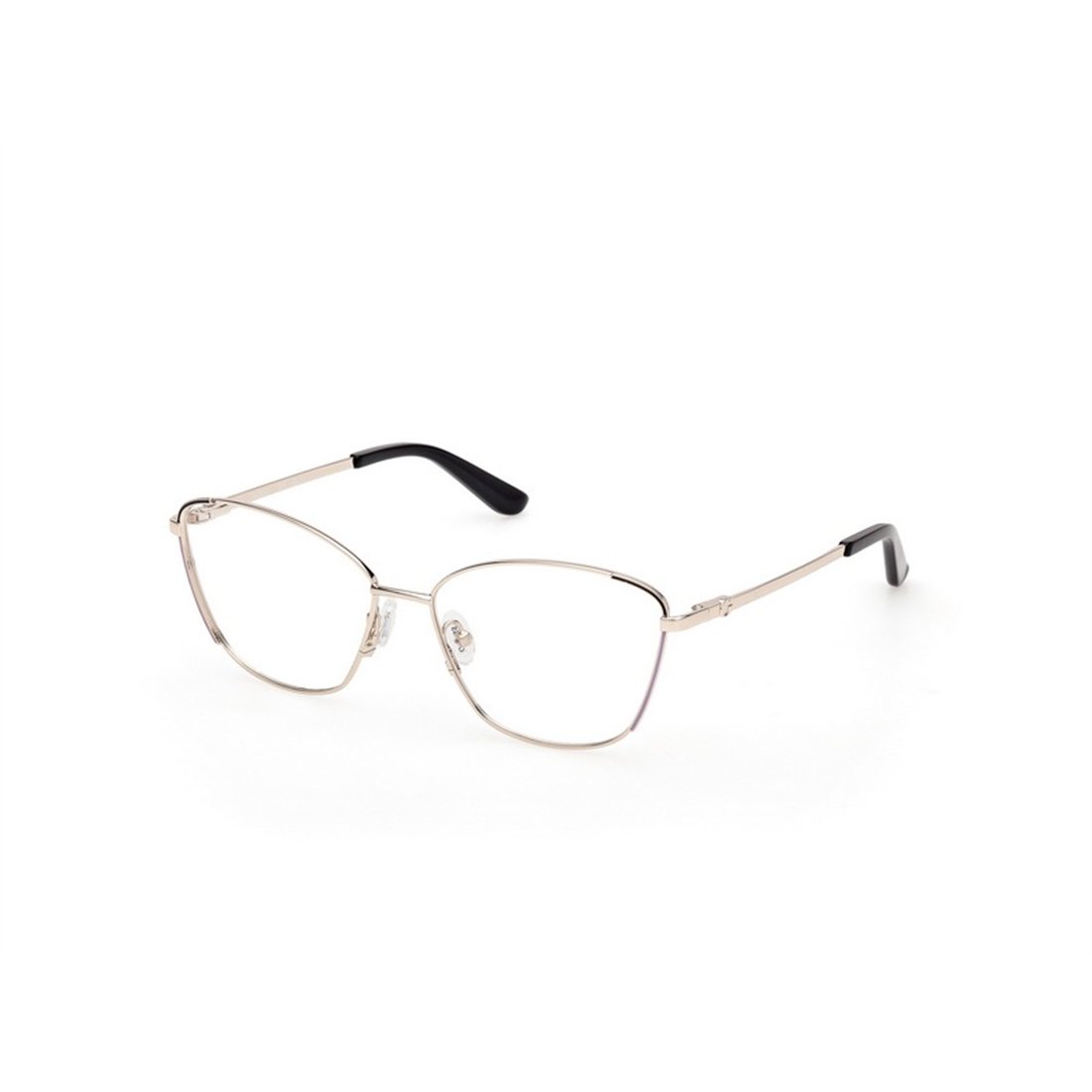 Guess GU50224 032