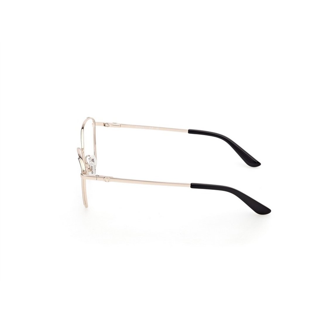 Guess GU50224 032