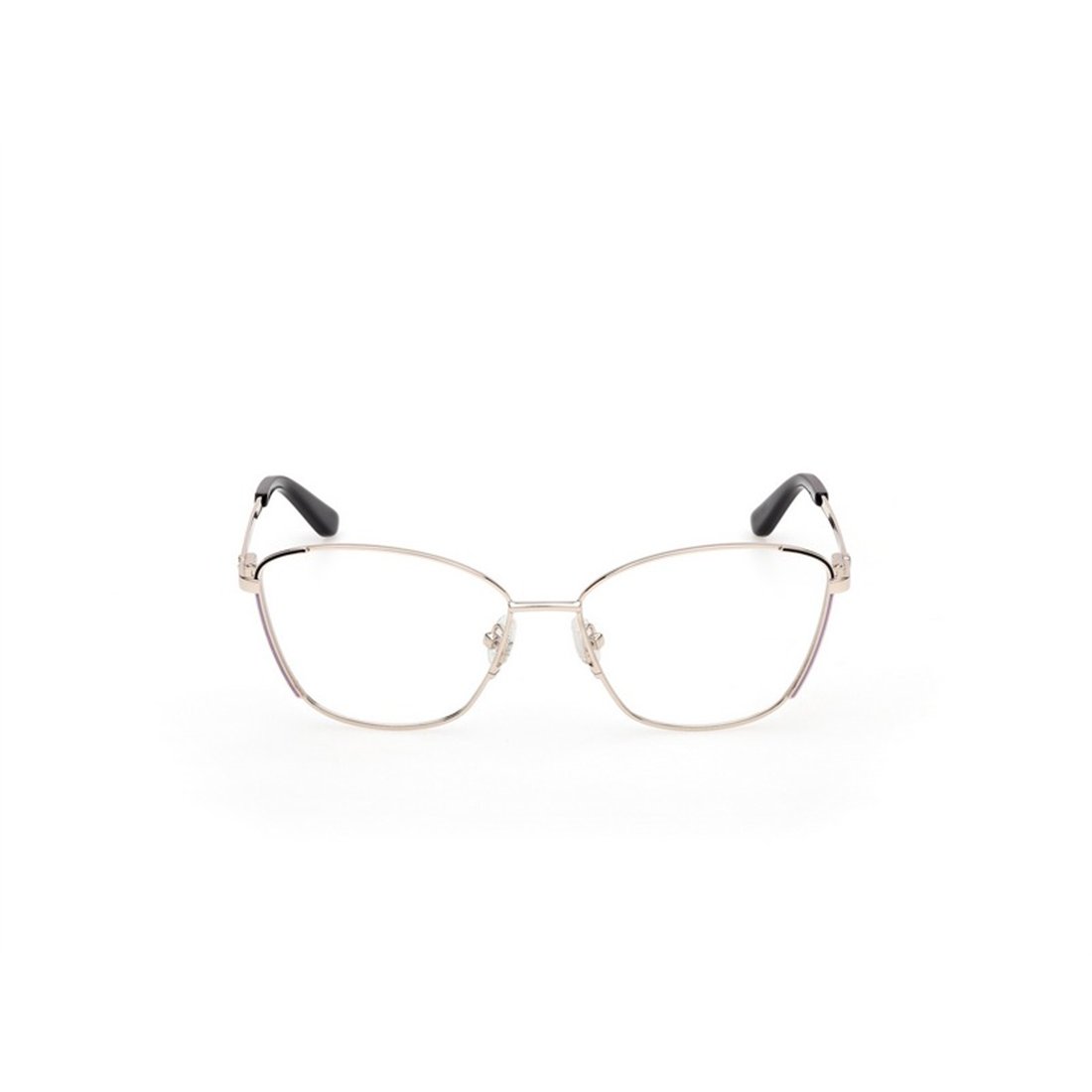 Guess GU50224 032