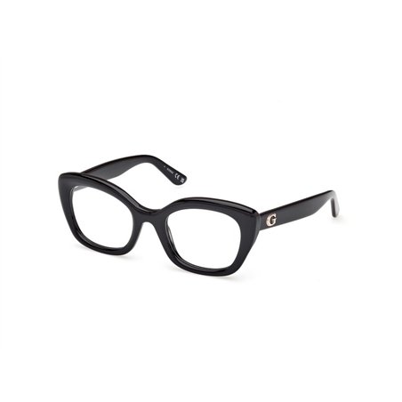 Guess GU50225 001 Guess GU50225 001