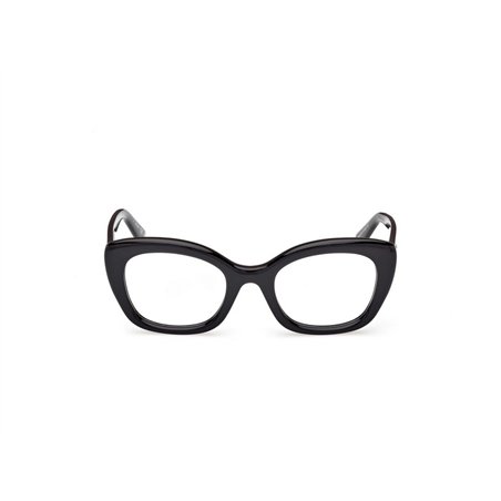 Guess GU50225 001 Guess GU50225 001
