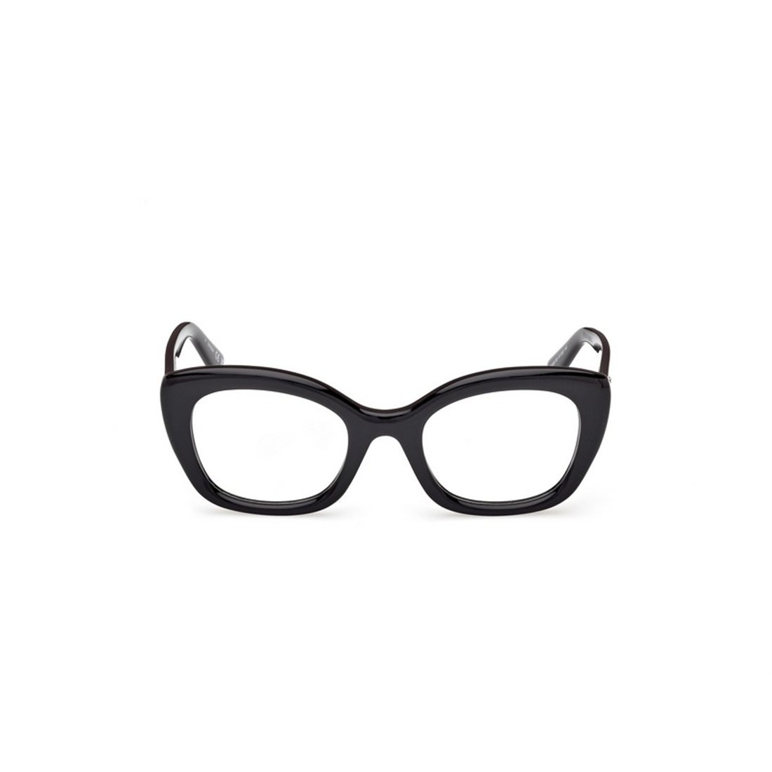 Guess GU50225 001