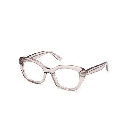 Guess GU50225 020 Guess GU50225 020