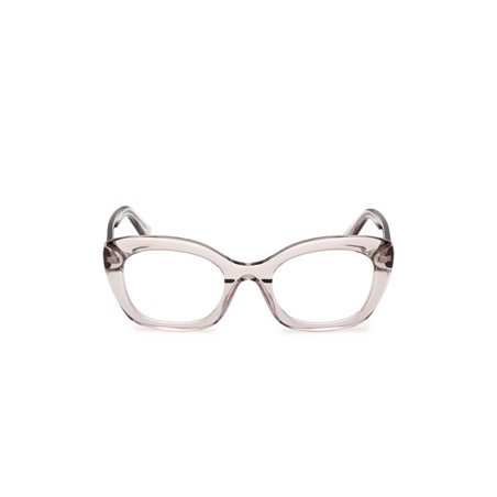 Guess GU50225 020 Guess GU50225 020