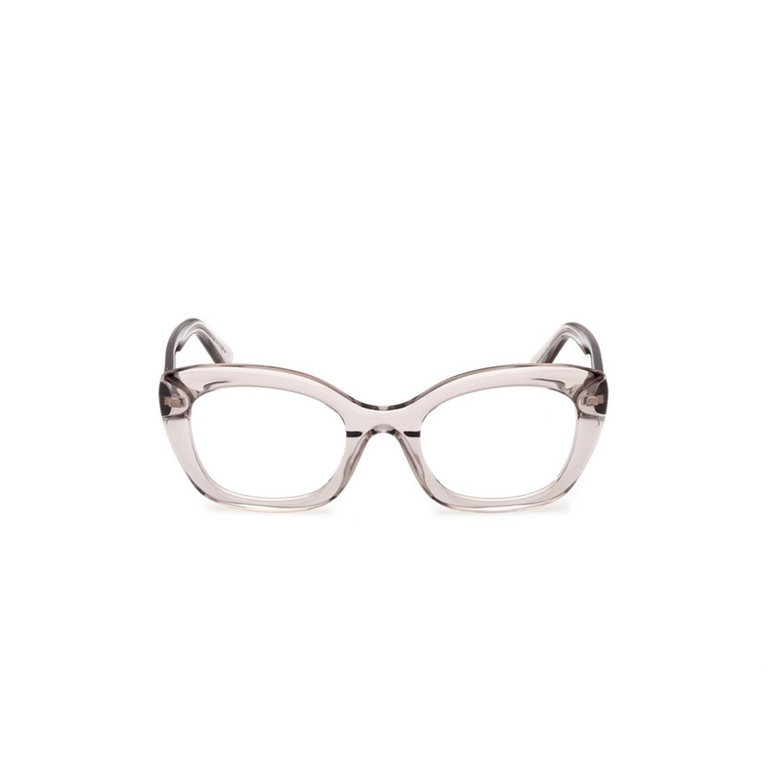 Guess GU50225 020