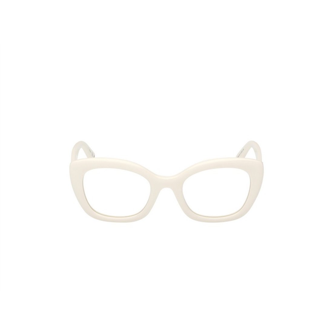 Guess GU50225 021