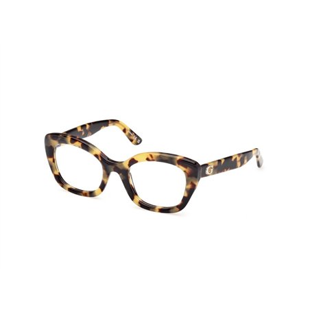 Guess GU50225 053 Guess GU50225 053