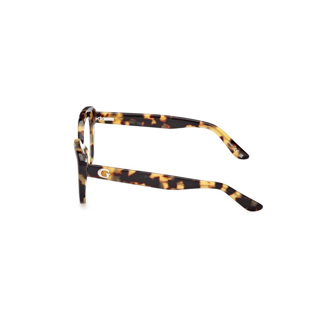 Guess GU50225 053
