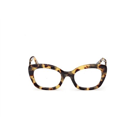 Guess GU50225 053 Guess GU50225 053