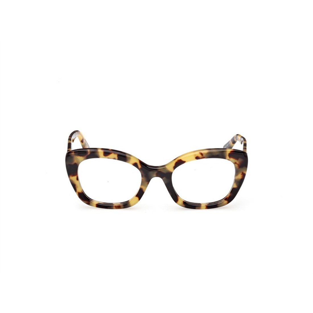 Guess GU50225 053