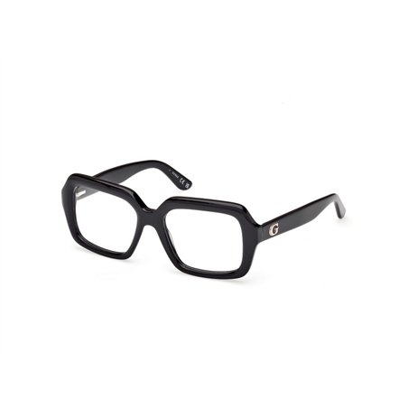 Guess GU50226 001 Guess GU50226 001