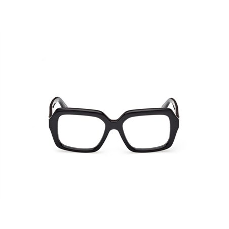 Guess GU50226 001 Guess GU50226 001