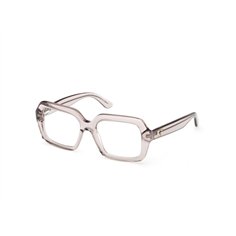 Guess GU50226 020
