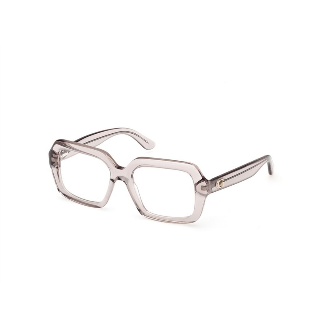 Guess GU50226 020