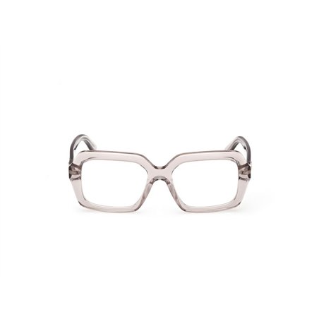 Guess GU50226 020 Guess GU50226 020