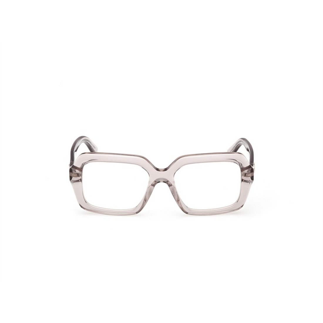 Guess GU50226 020