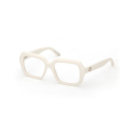 Guess GU50226 021 Guess GU50226 021