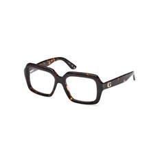 Guess GU50226 052