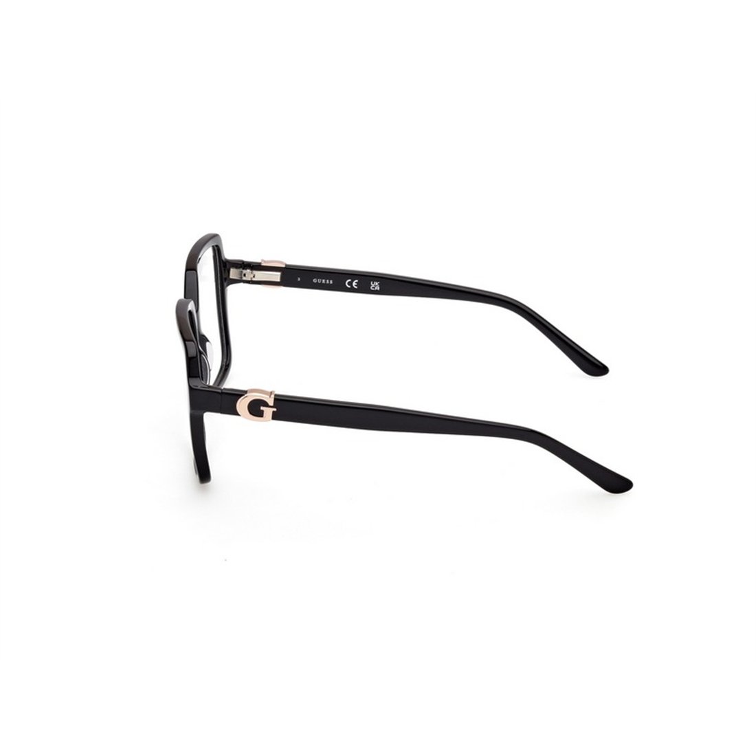 Guess GU50228 001