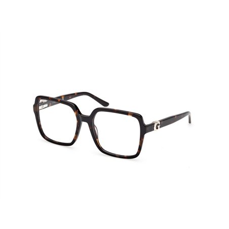 Guess GU50228 052 Guess GU50228 052