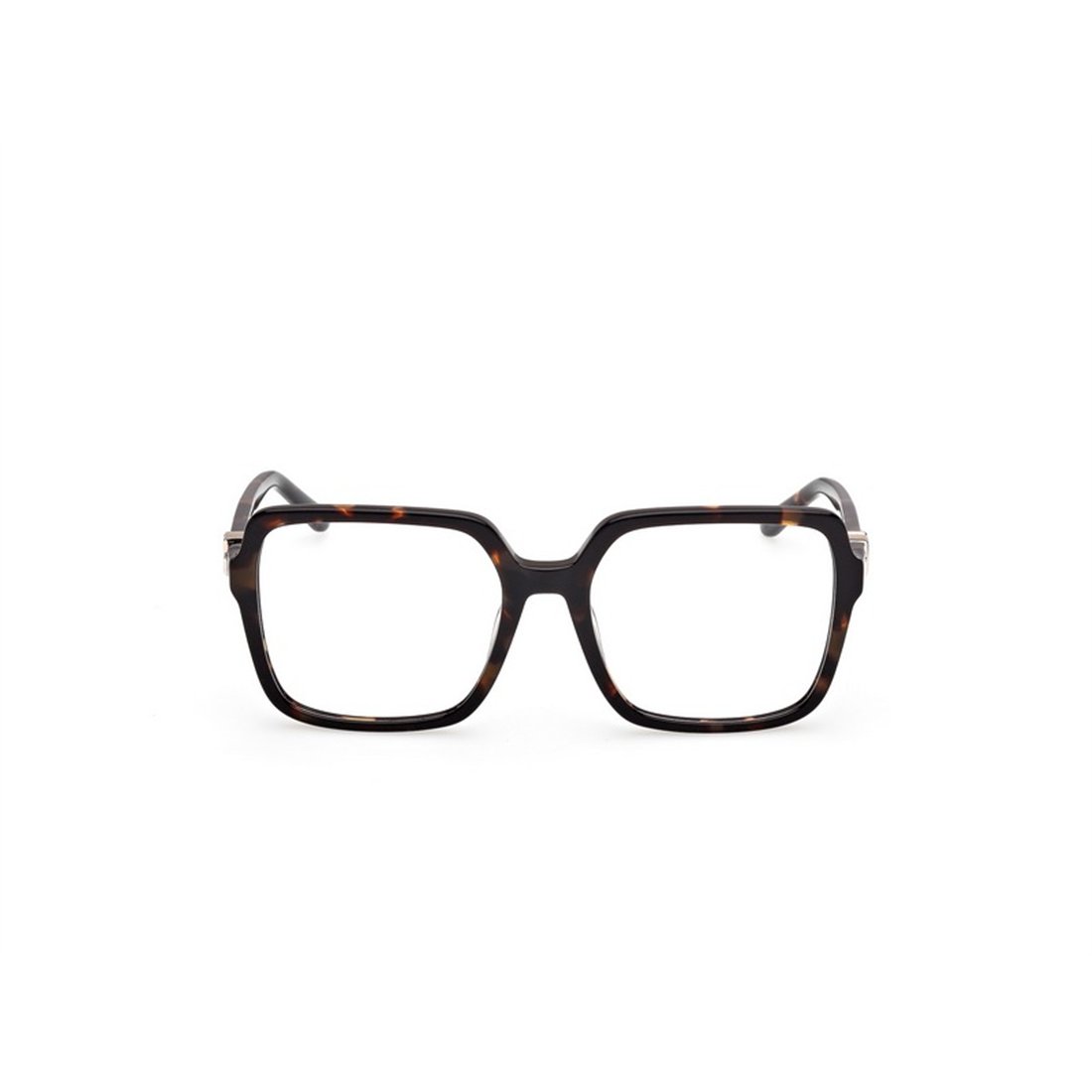 Guess GU50228 052