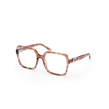 Guess GU50228 059 Guess GU50228 059
