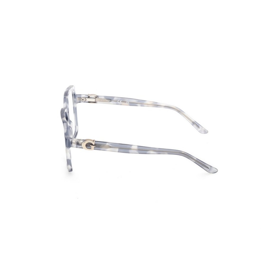 Guess GU50228 092