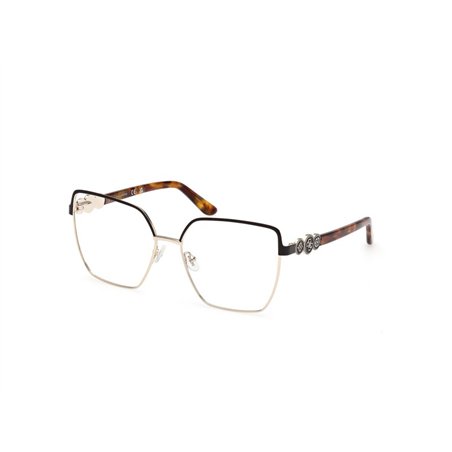 Guess GU50229 049 Guess GU50229 049