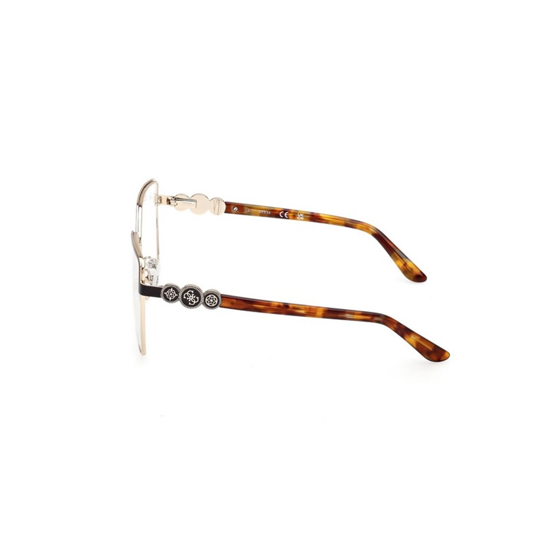 Guess GU50229 049