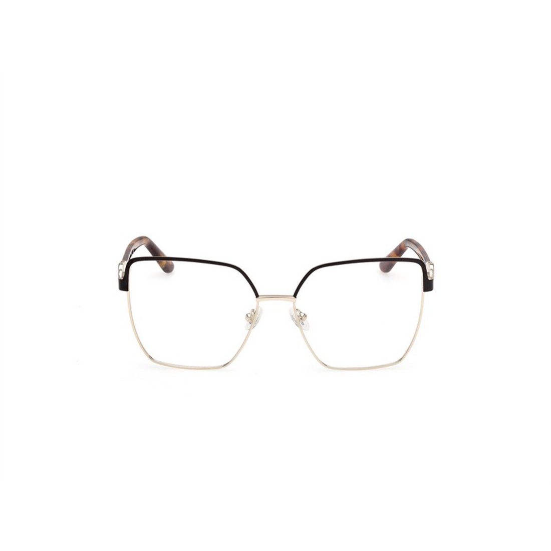 Guess GU50229 049