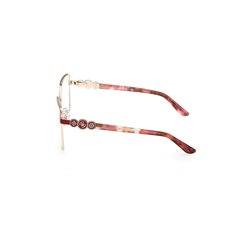 Guess GU50229 067 2