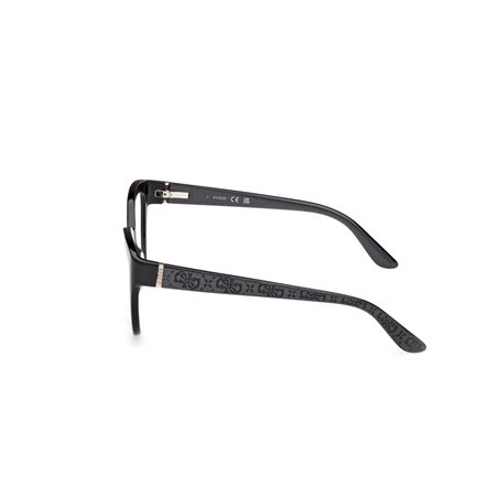 Guess GU50232 001 Guess GU50232 001