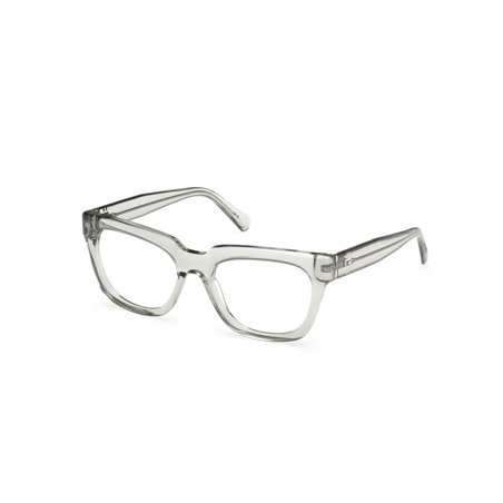 Guess GU50238 020 Guess GU50238 020
