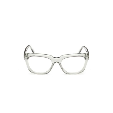 Guess GU50238 020 Guess GU50238 020