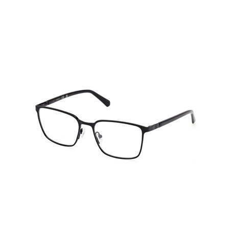 Guess GU50243 002 Guess GU50243 002